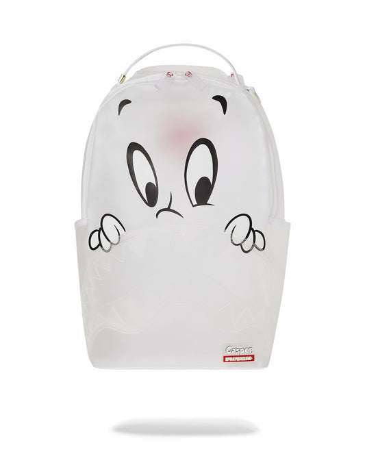 CASPER HIDING IN PLAIN SIGHT BACKPACK