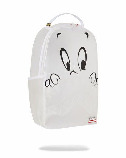CASPER HIDING IN PLAIN SIGHT BACKPACK