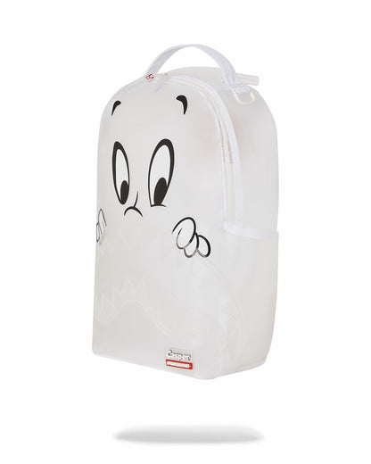 CASPER HIDING IN PLAIN SIGHT BACKPACK