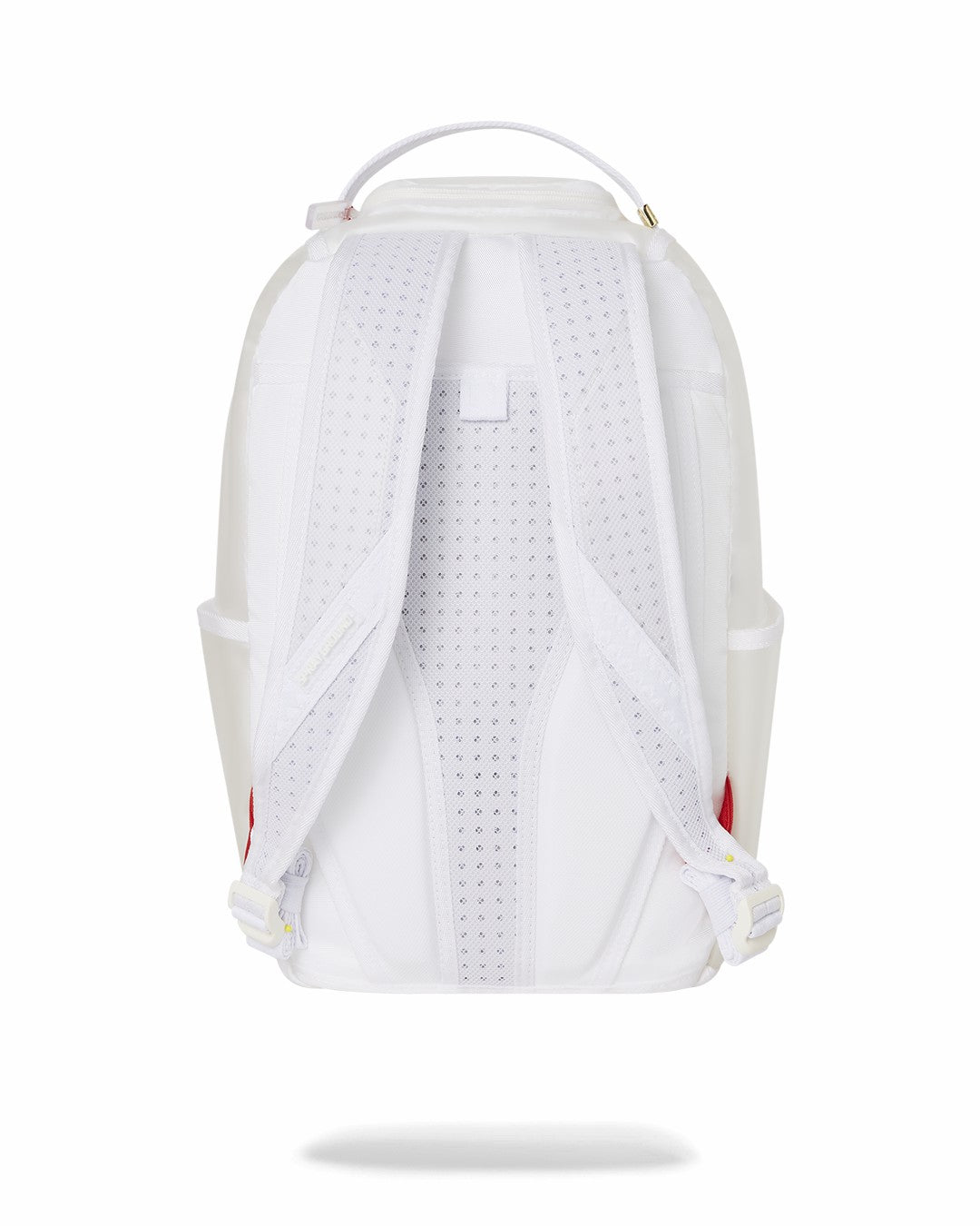 CASPER HIDING IN PLAIN SIGHT BACKPACK