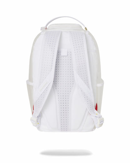 CASPER HIDING IN PLAIN SIGHT BACKPACK