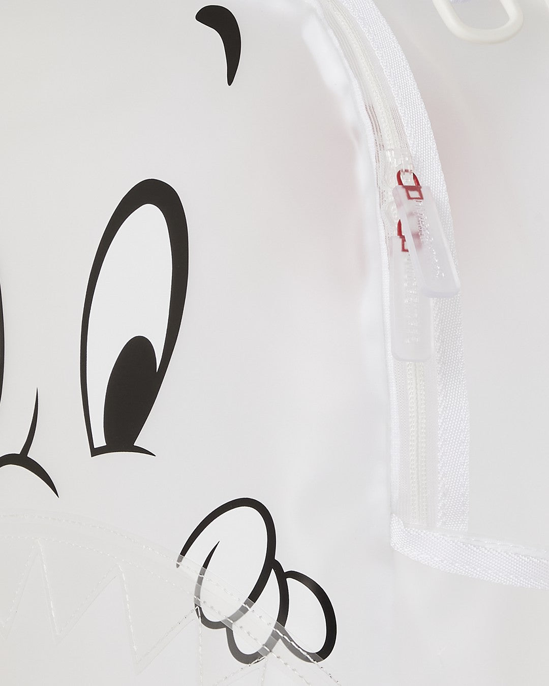 CASPER HIDING IN PLAIN SIGHT BACKPACK