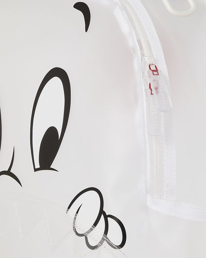 CASPER HIDING IN PLAIN SIGHT BACKPACK