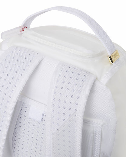 CASPER HIDING IN PLAIN SIGHT BACKPACK