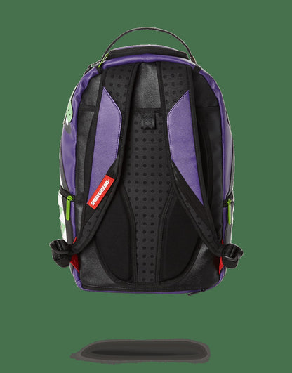 CAZZU BACKPACK