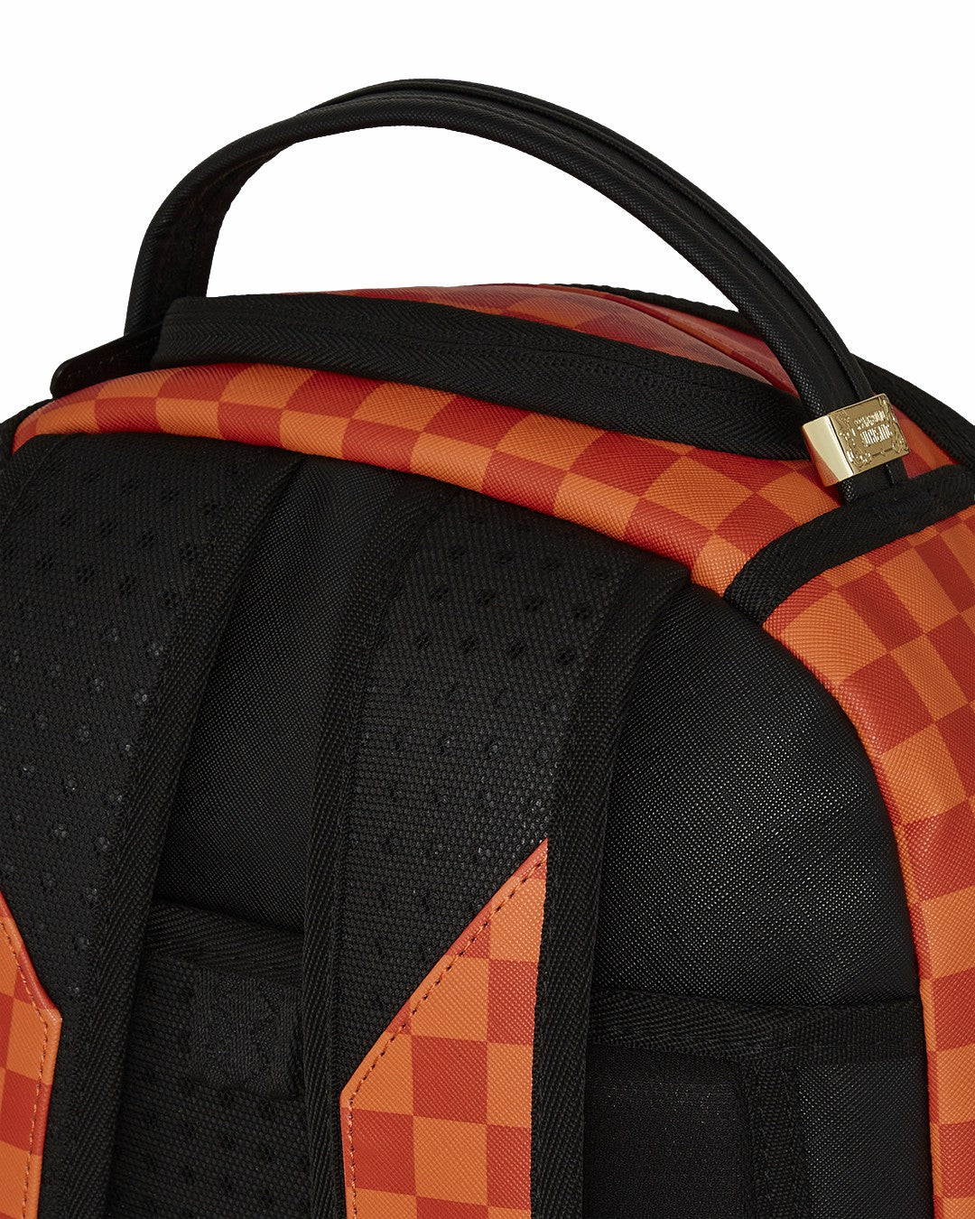 CHEETOS CHESTER CRUNCH BACKPACK