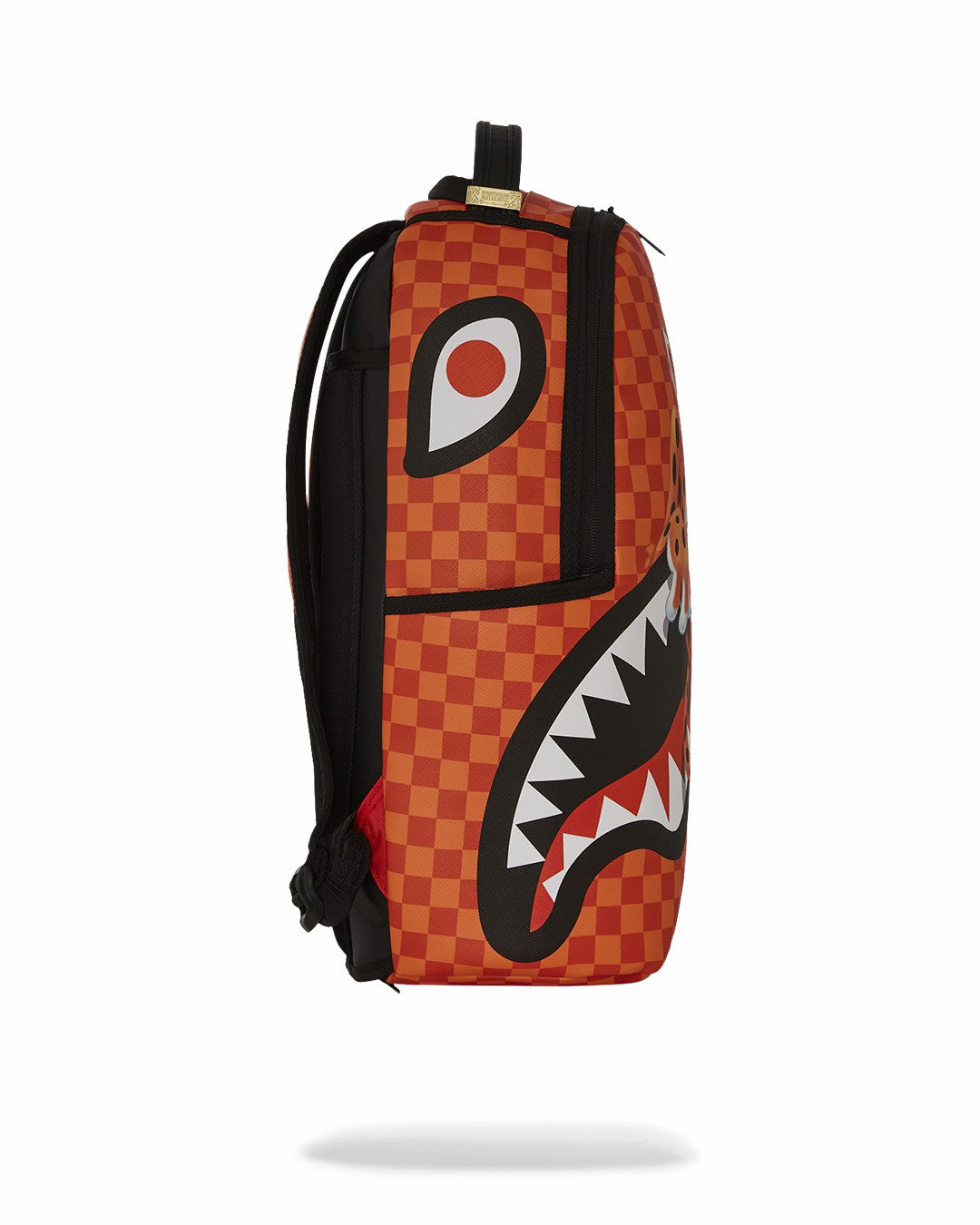 CHEETOS CHESTER CRUNCH BACKPACK
