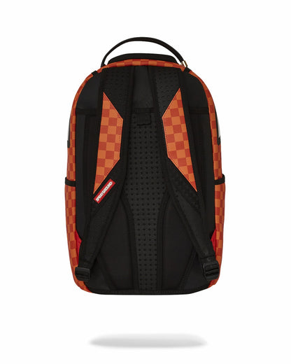 CHEETOS CHESTER CRUNCH BACKPACK
