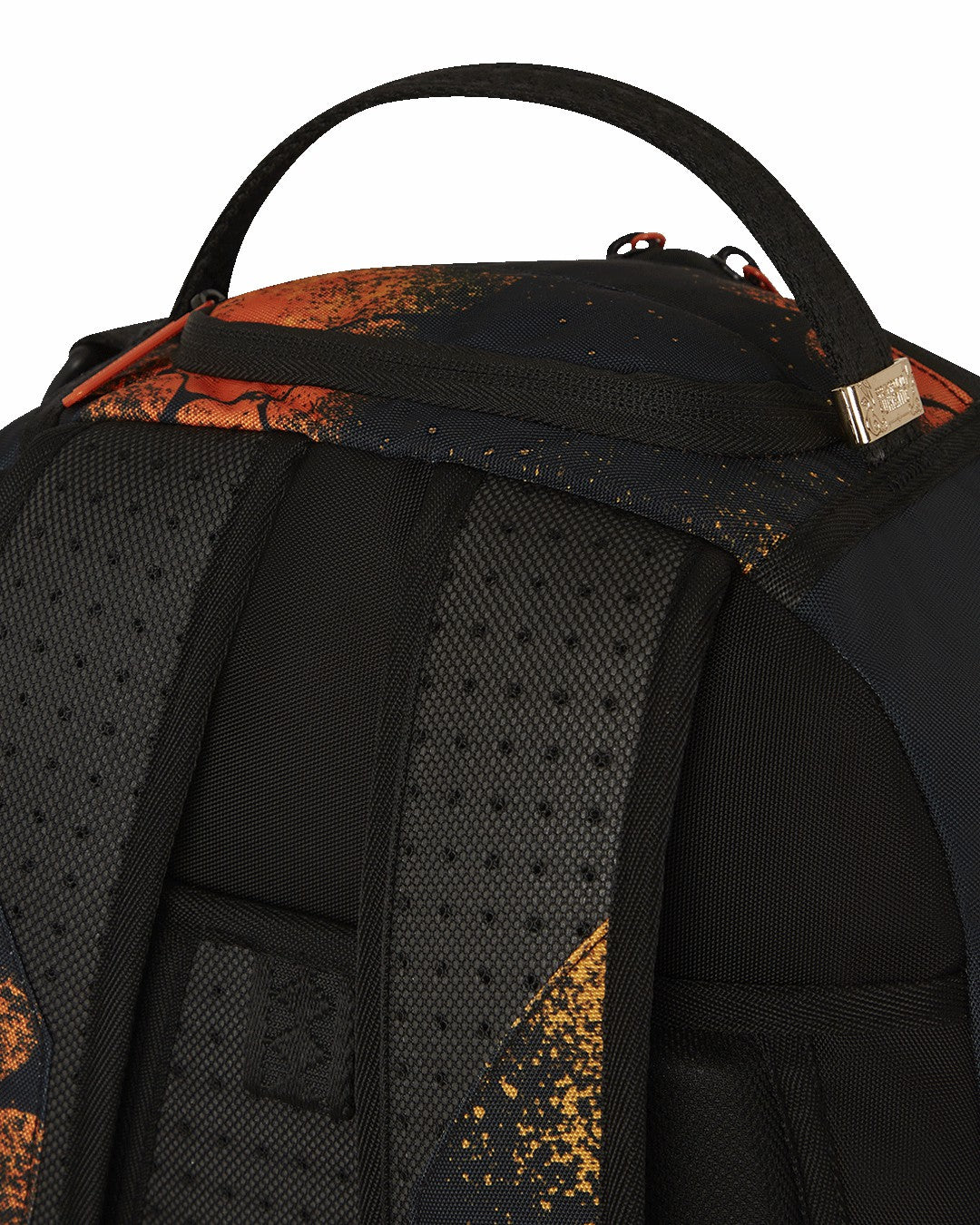 CHEETOS SHARK RUNNER DLXSR BACKPACK
