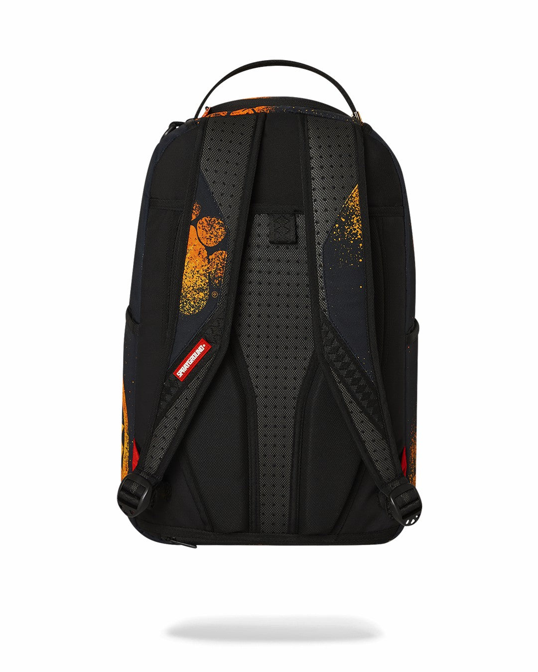 CHEETOS SHARK RUNNER DLXSR BACKPACK