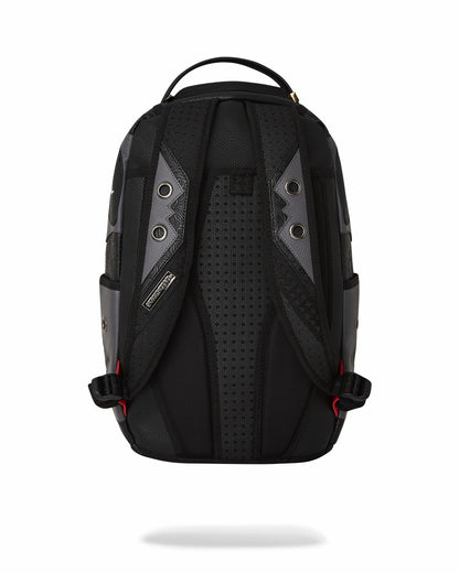 COMPTON COWBOYS WELCOME TO MY CITY BACKPACK