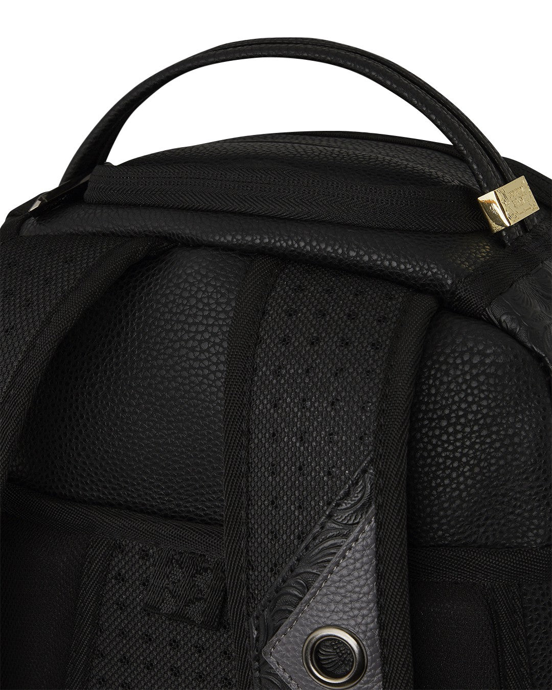 COMPTON COWBOYS WELCOME TO MY CITY BACKPACK