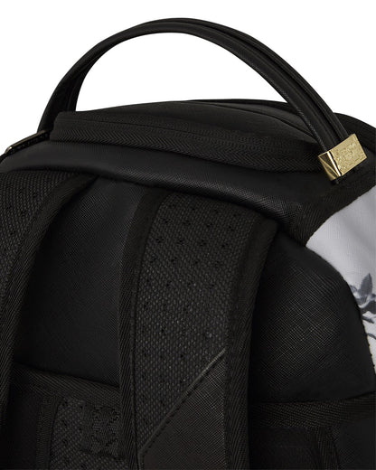 COMPTON COWBOYS RIDE ALONE BACKPACK