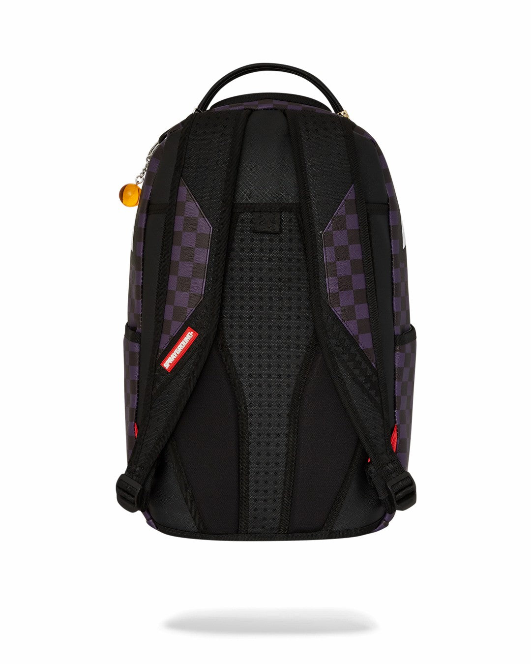 DRAGON BALL ROSE GOKU BLACK'S WRATH BACKPACK