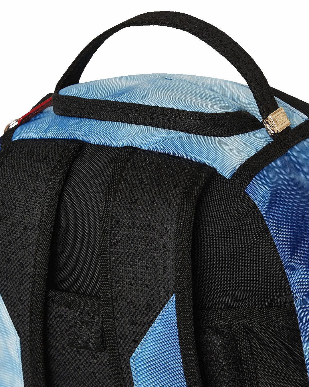 DRAGON BALL SUPER POWER SAIYAN BACKPACK