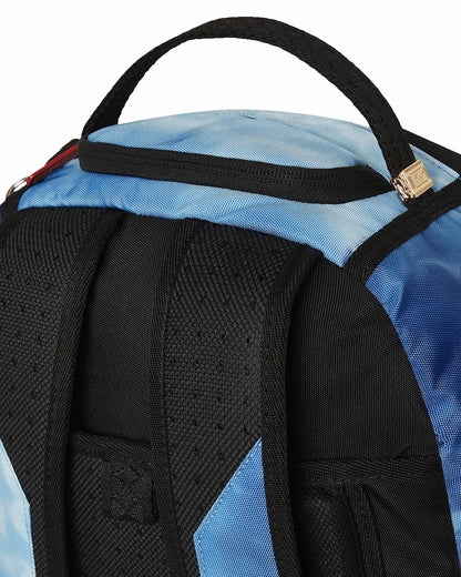DRAGON BALL SUPER POWER SAIYAN BACKPACK
