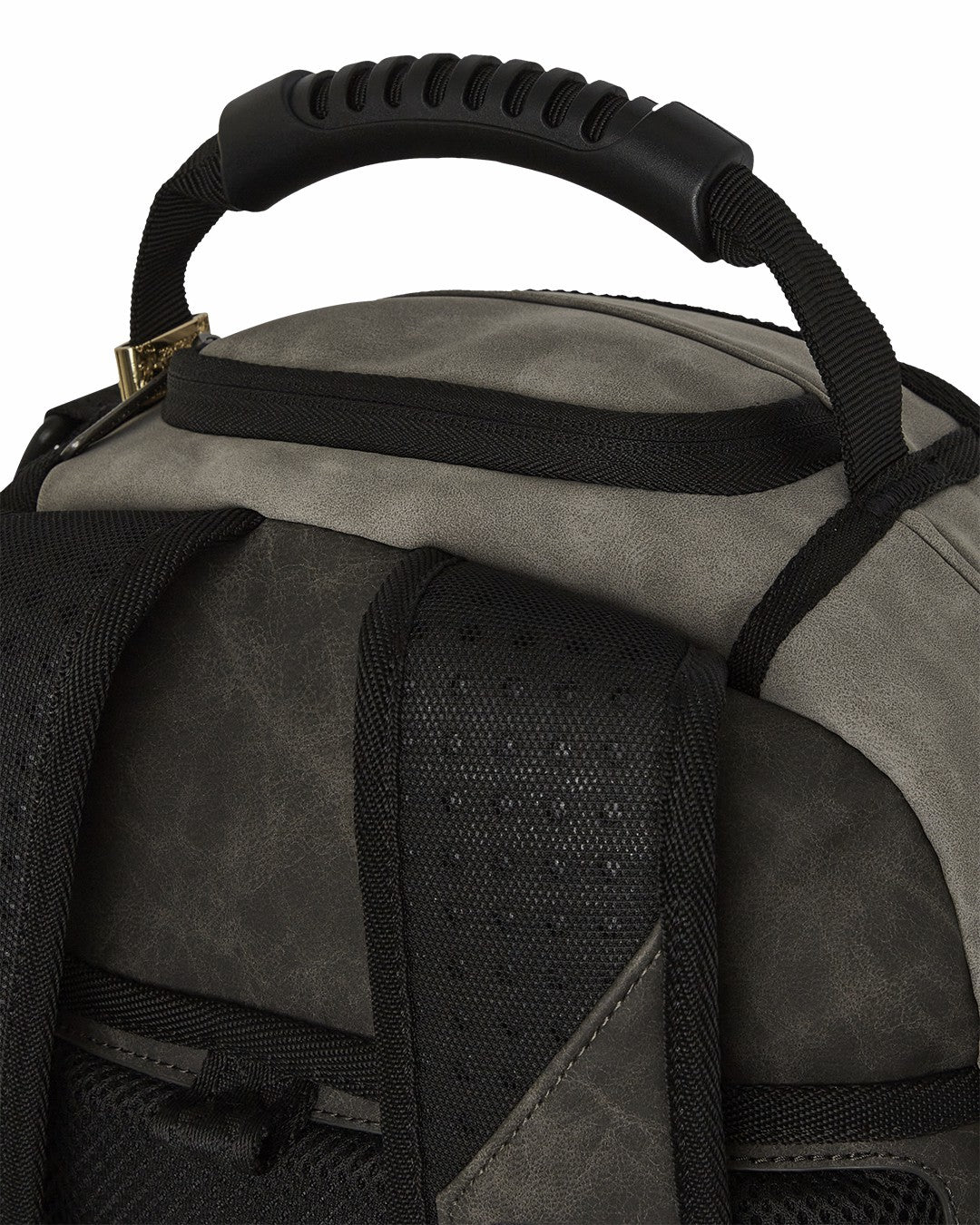 DUNE STILLSUIT SHARK BACKPACK