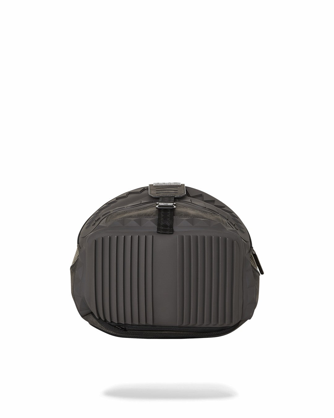 DUNE STILLSUIT SHARK BACKPACK