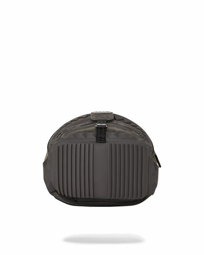 DUNE STILLSUIT SHARK BACKPACK
