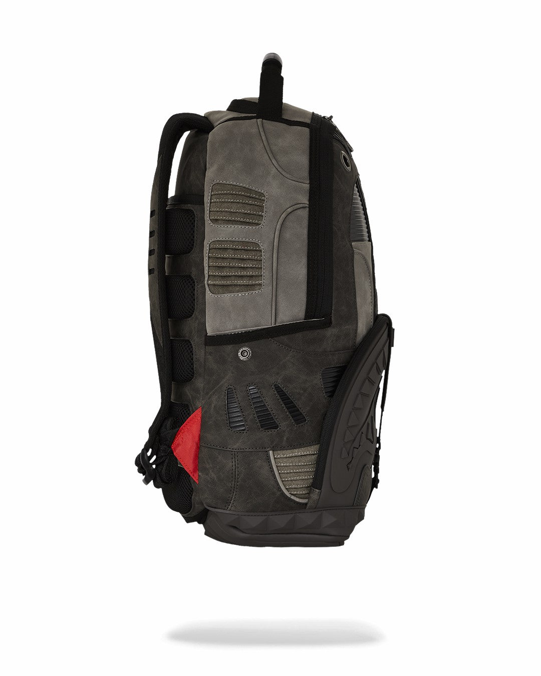 DUNE STILLSUIT SHARK BACKPACK