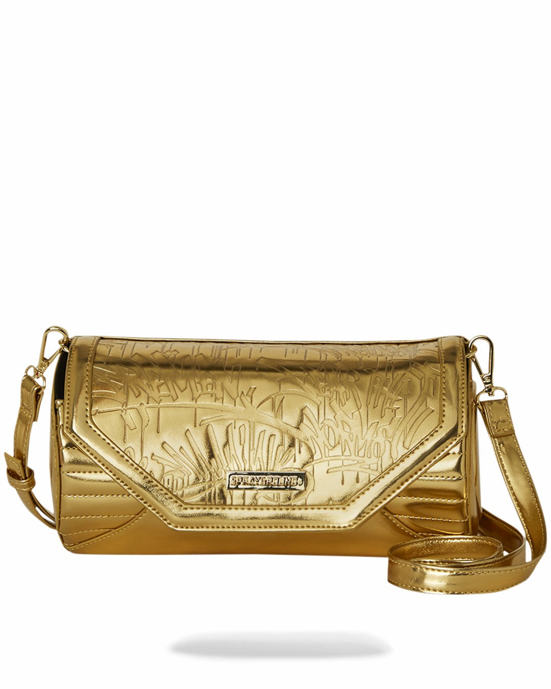 DUNE FREMKIT BACKPACK + CROSSBODY (DESERT SPICE)