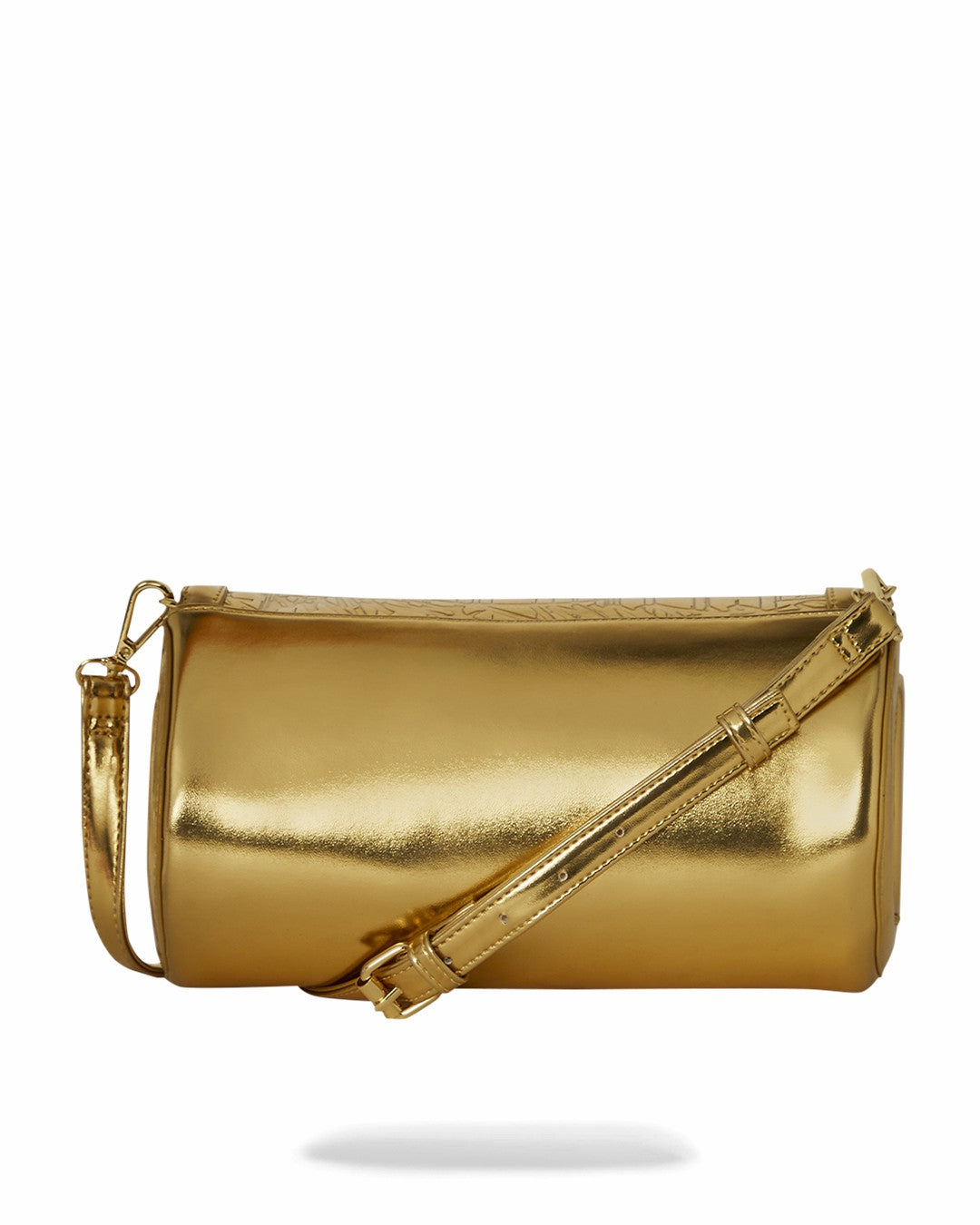 DUNE FREMKIT BACKPACK + CROSSBODY (DESERT SPICE)