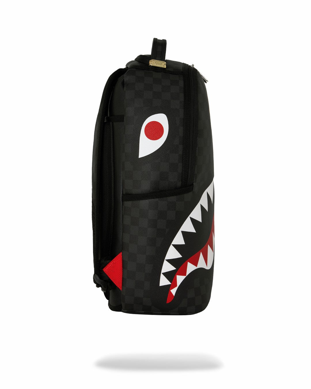 FAMILY GUY STEWIE MONEY BACKPACK