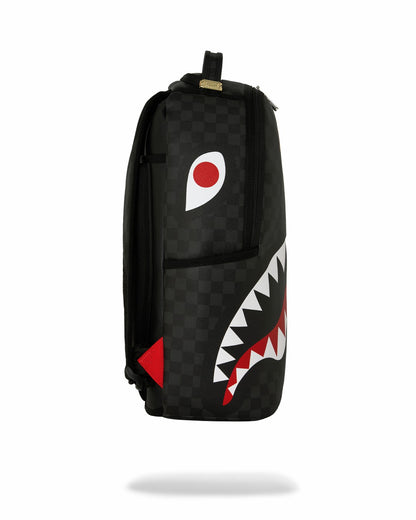 FAMILY GUY STEWIE MONEY BACKPACK