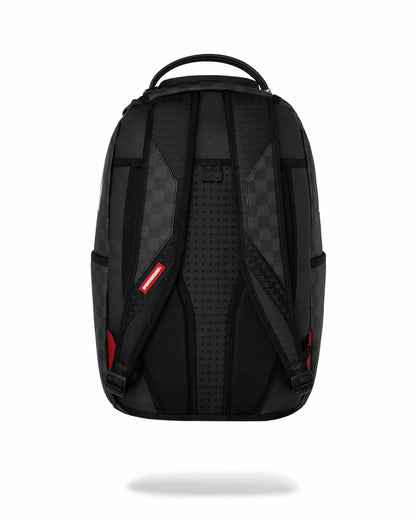 FAMILY GUY STEWIE MONEY BACKPACK