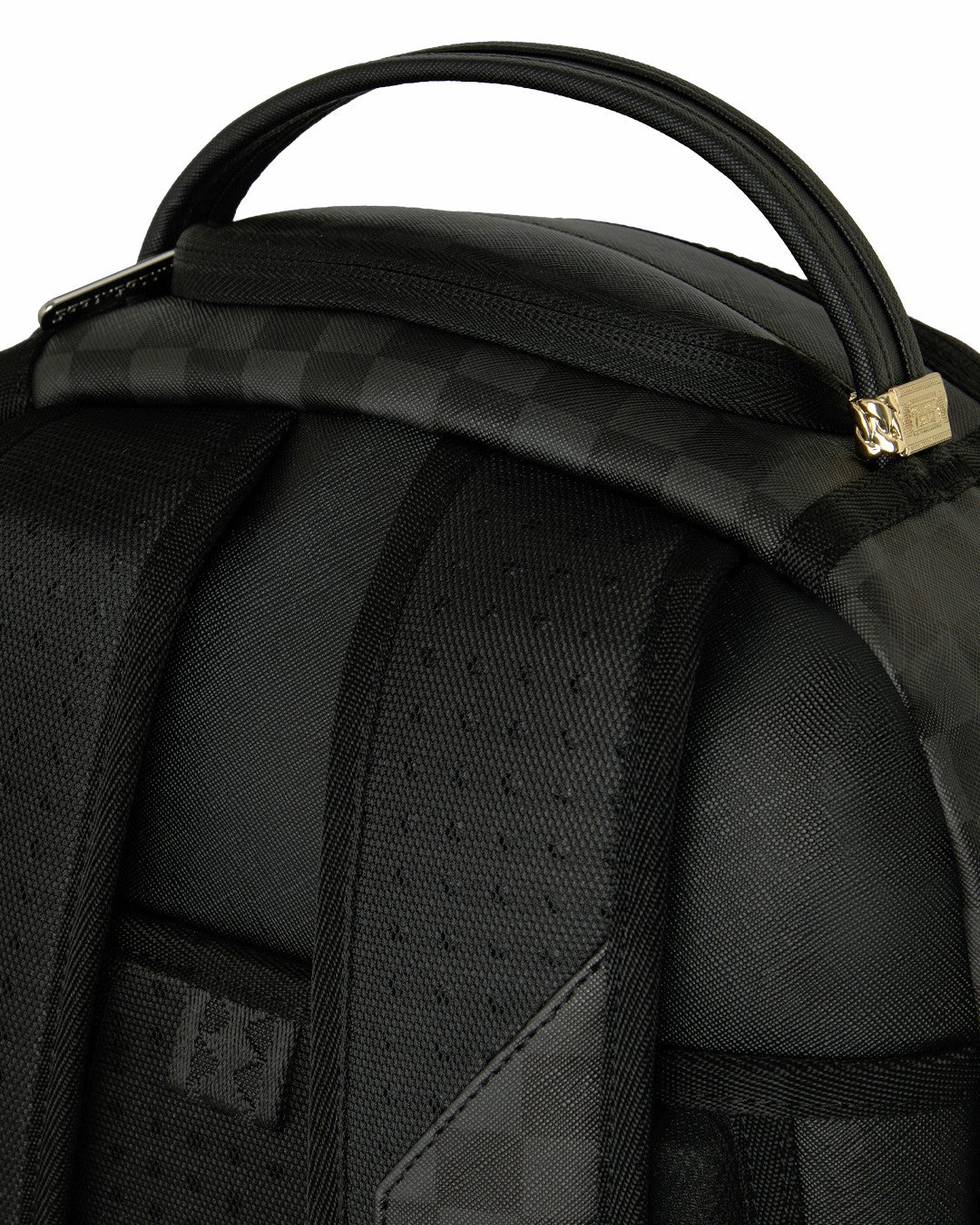 FAMILY GUY STEWIE MONEY BACKPACK