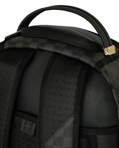 FAMILY GUY STEWIE MONEY BACKPACK