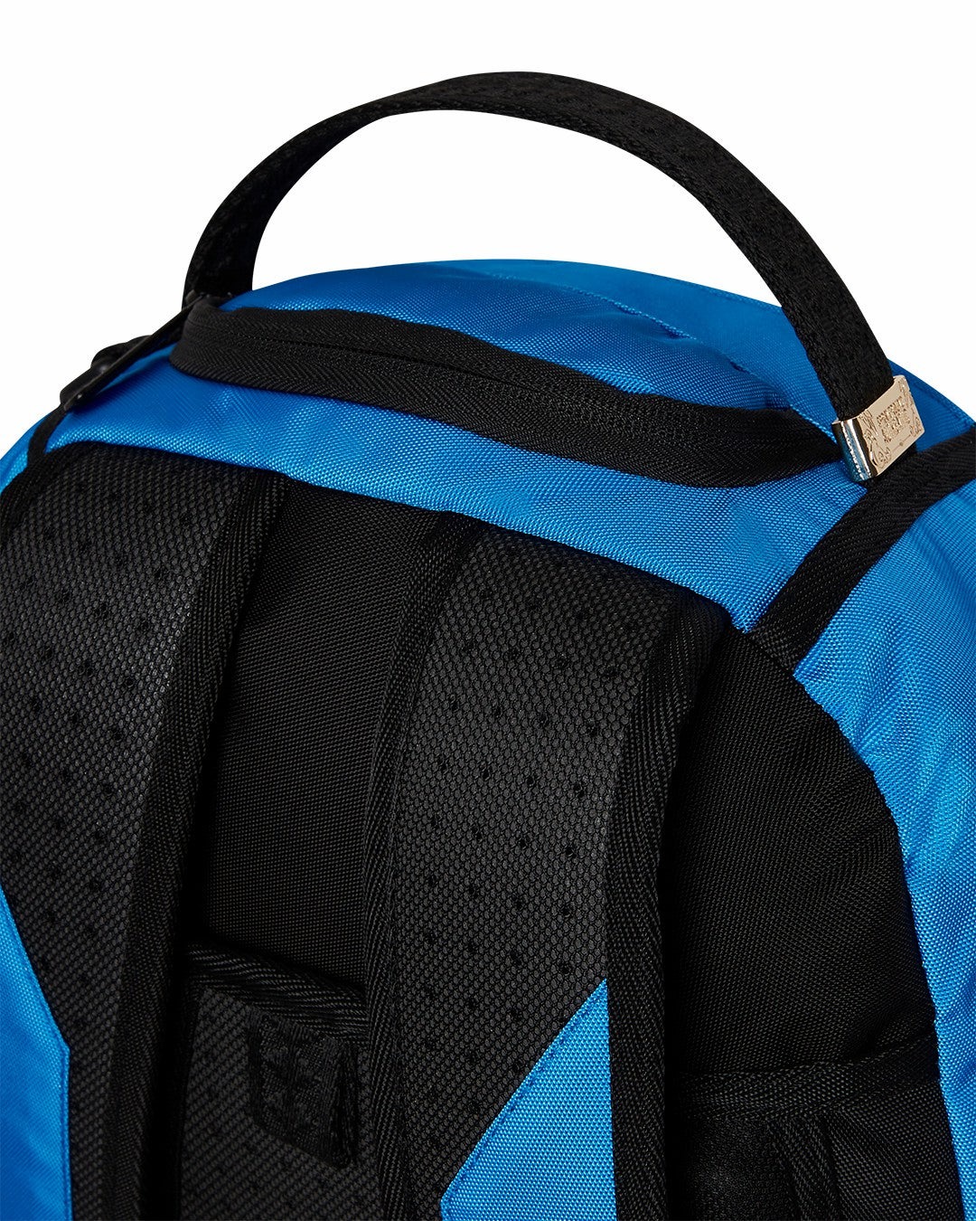 FAMILY GUY BRUISER DLXSR BACKPACK