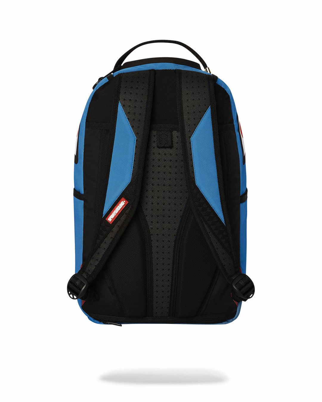 FAMILY GUY BRUISER DLXSR BACKPACK
