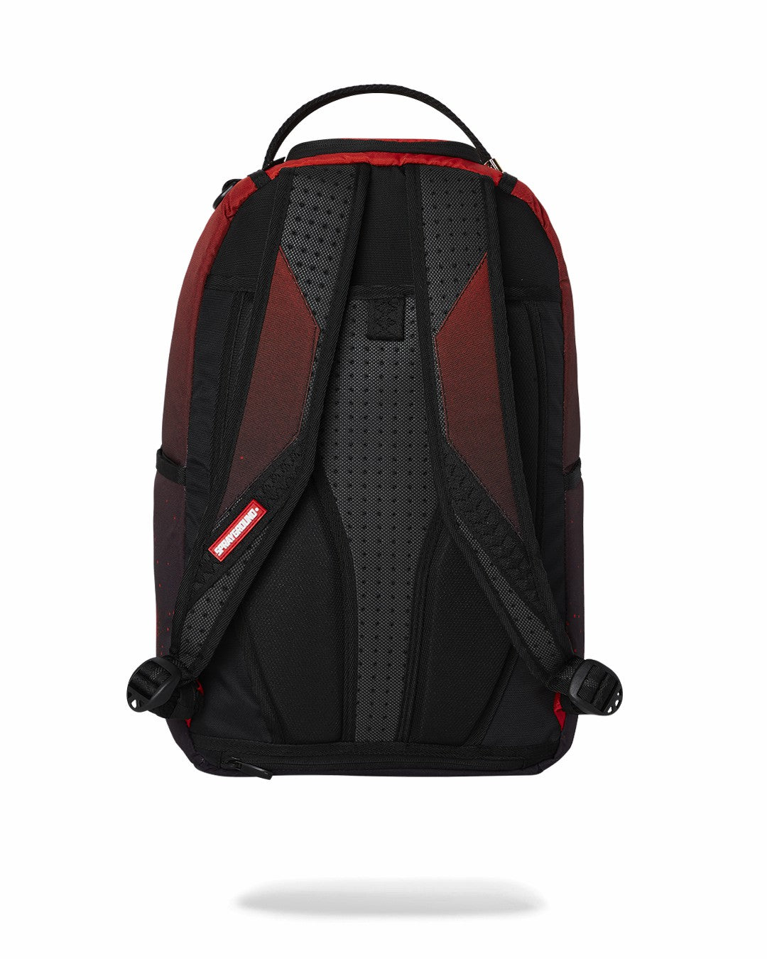 CLEVELAND SHARK FAMILY GUY DLXSR BACKPACK