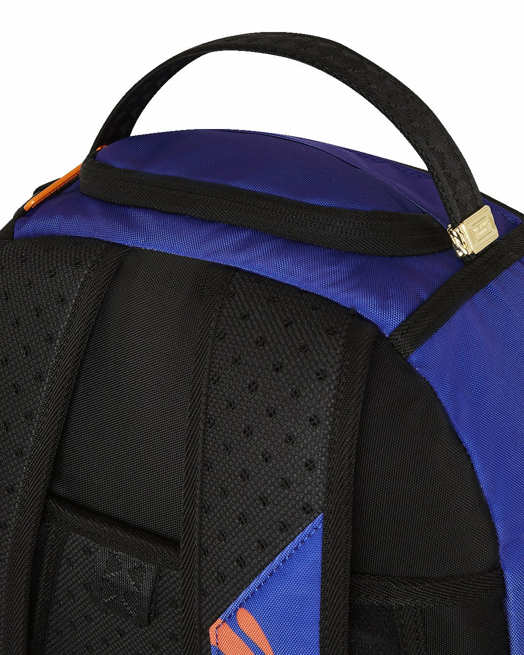 FANTA PARTY FIZZ BACKPACK