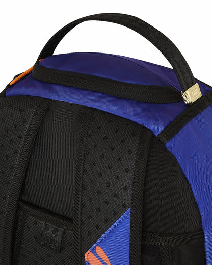 FANTA PARTY FIZZ BACKPACK