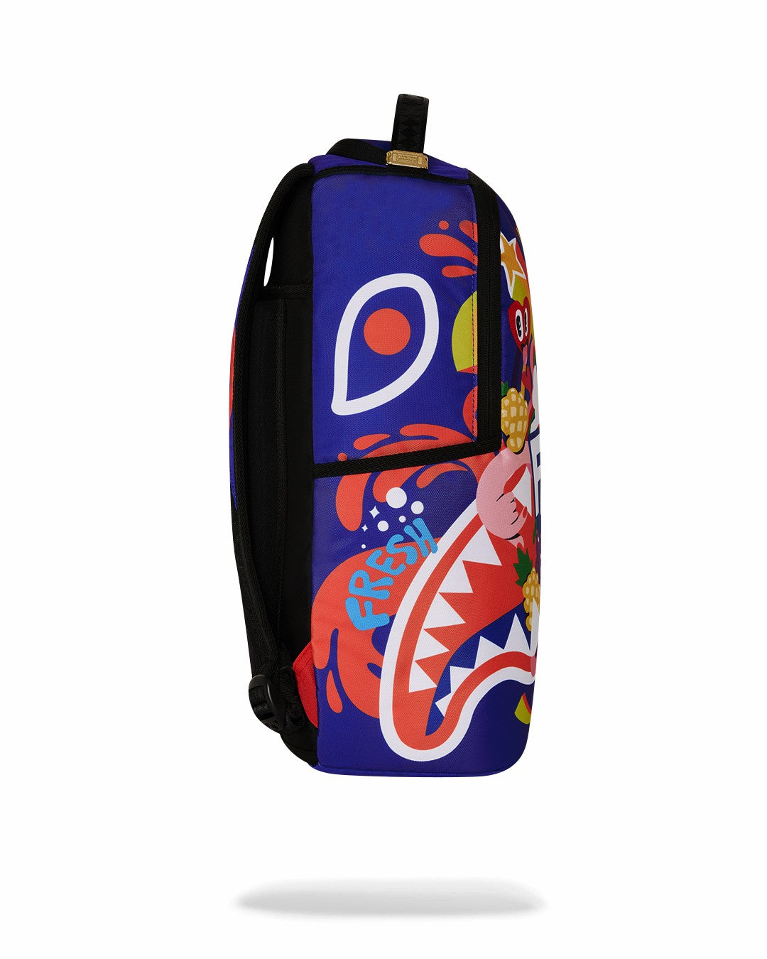 FANTA PARTY FIZZ BACKPACK