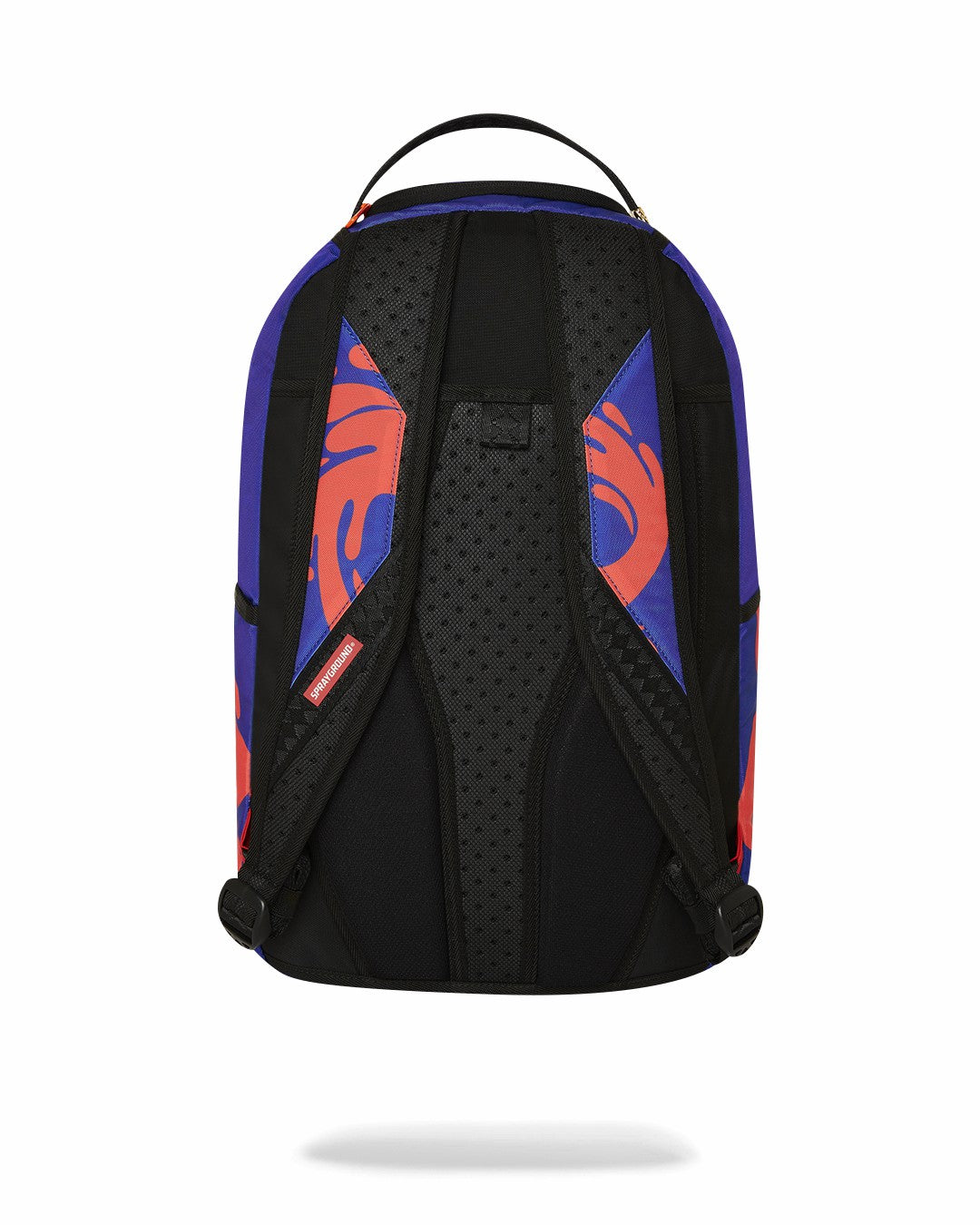 FANTA PARTY FIZZ BACKPACK