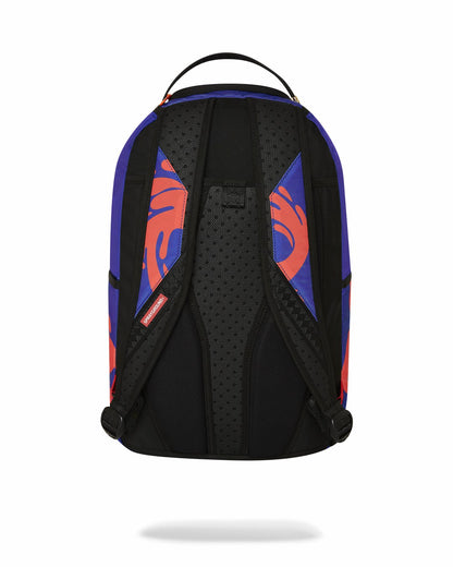 FANTA PARTY FIZZ BACKPACK