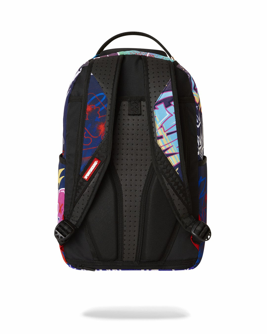 FIVE NIGHTS AT FREDDY'S: GLAMROCK ROCKOUT DLXSR BACKPACK