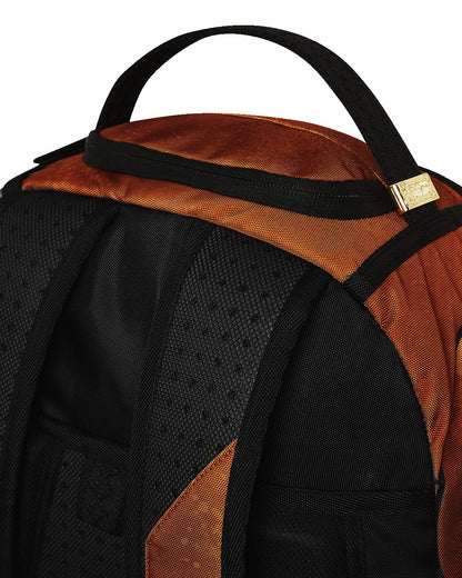 FIVE NIGHTS AT FREDDY'S SHARK DLXSR BACKPACK