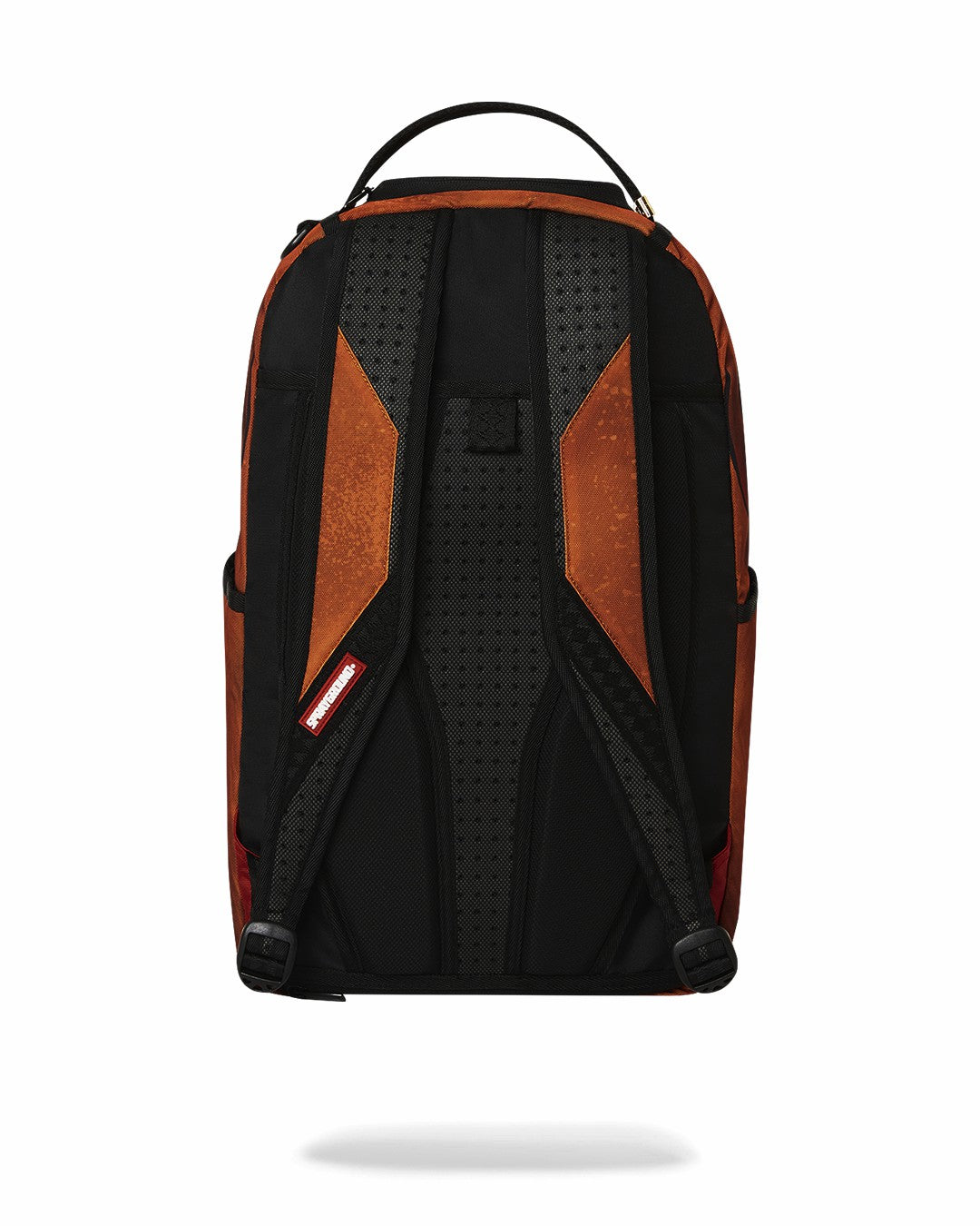 FIVE NIGHTS AT FREDDY'S SHARK DLXSR BACKPACK