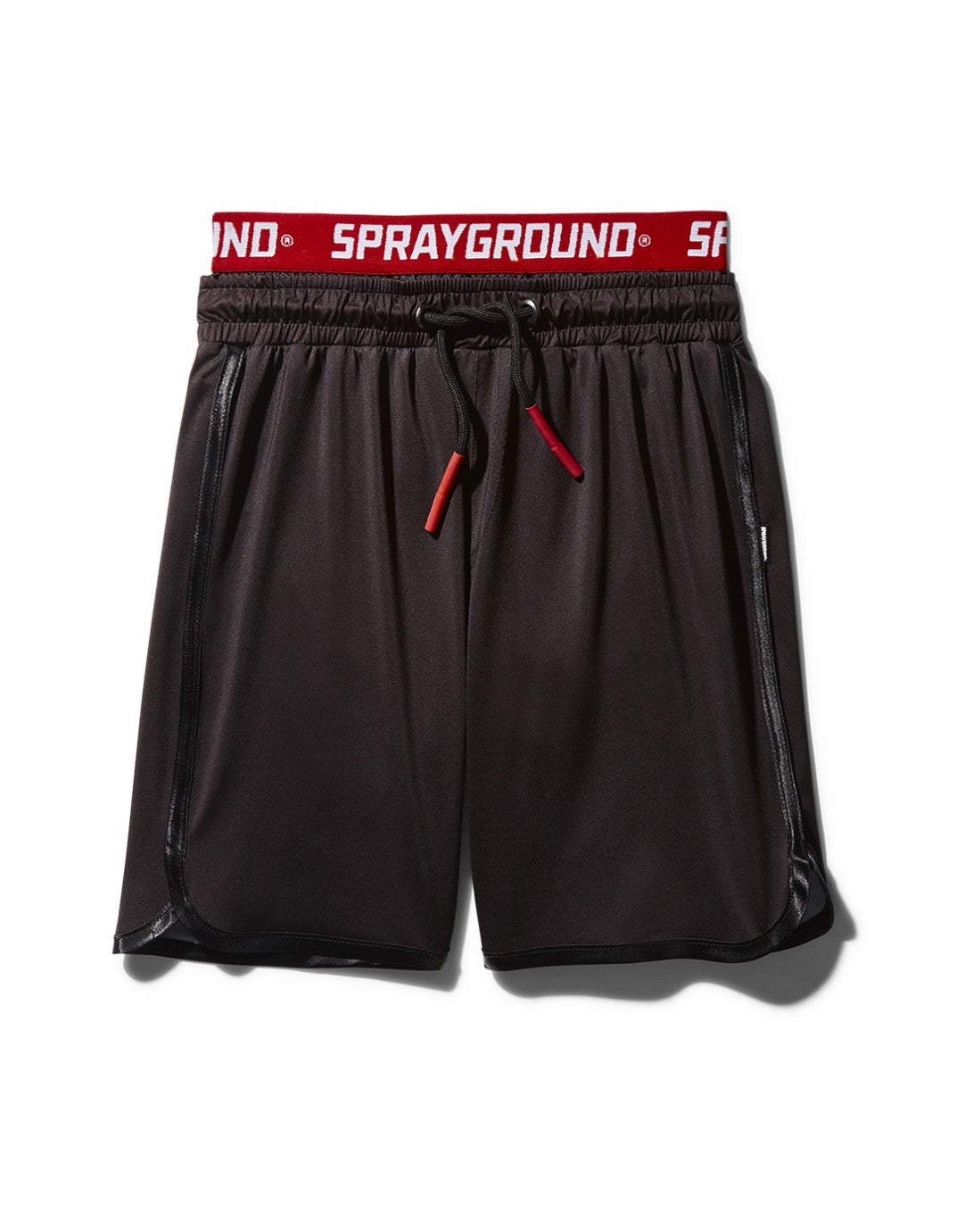 KIDS NIGHTVISION SWIM TRUNKS