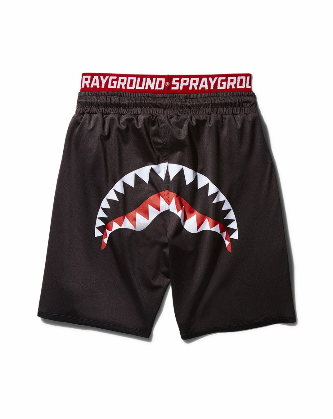 KIDS NIGHTVISION SWIM TRUNKS