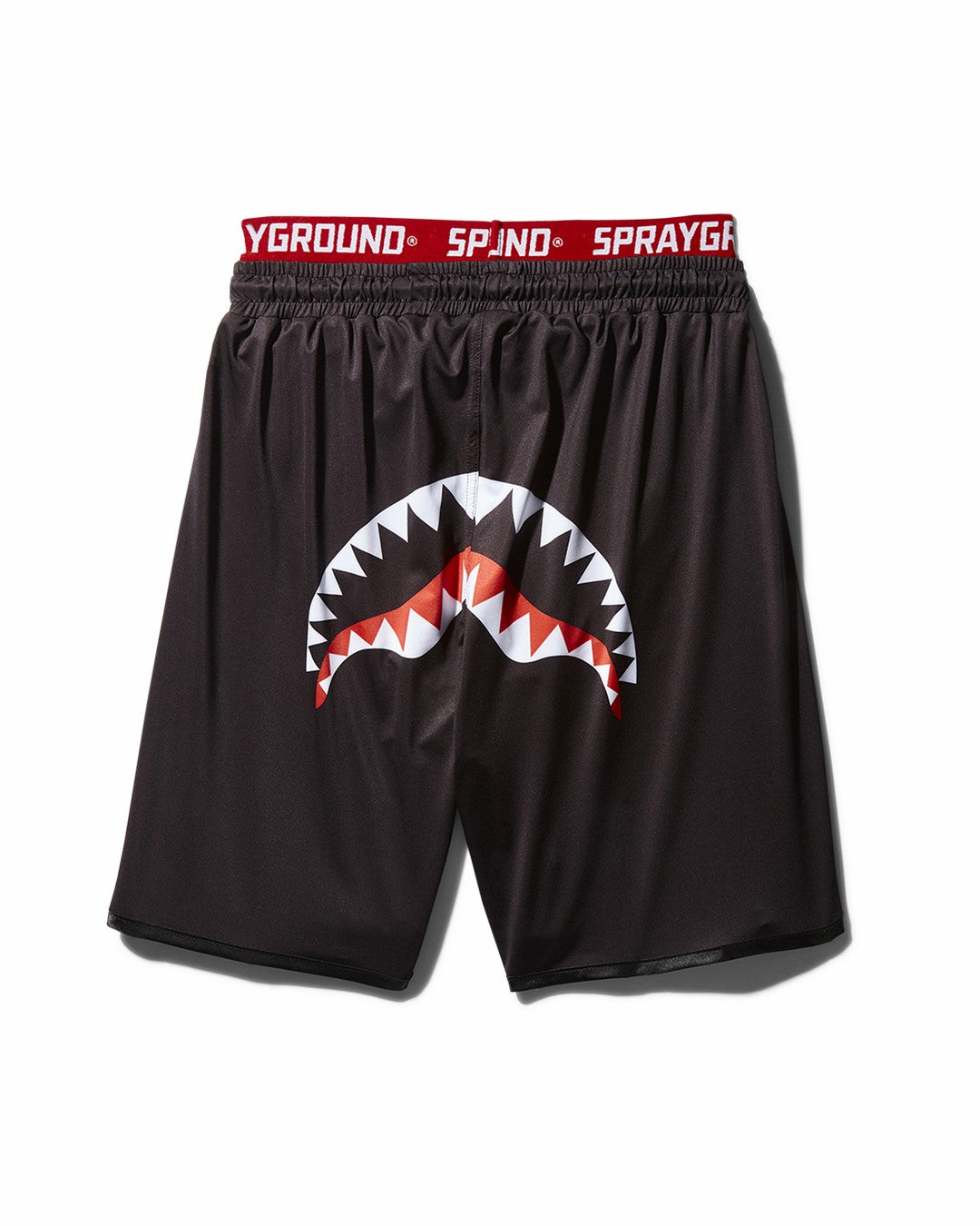 NIGHTVISION CORTO SWIM TRUNKS