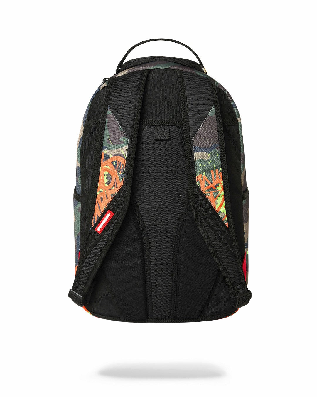 90S NICK THE HANGOUT BACKPACK