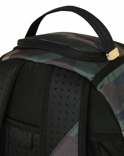 90S NICK THE HANGOUT BACKPACK