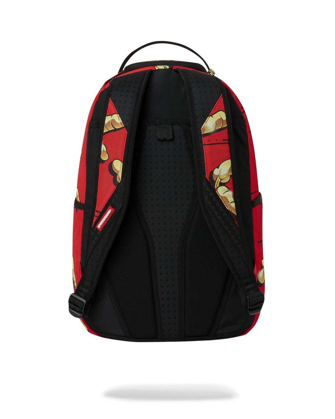 BUGS BUNNY GRAB & GO BACKPACK