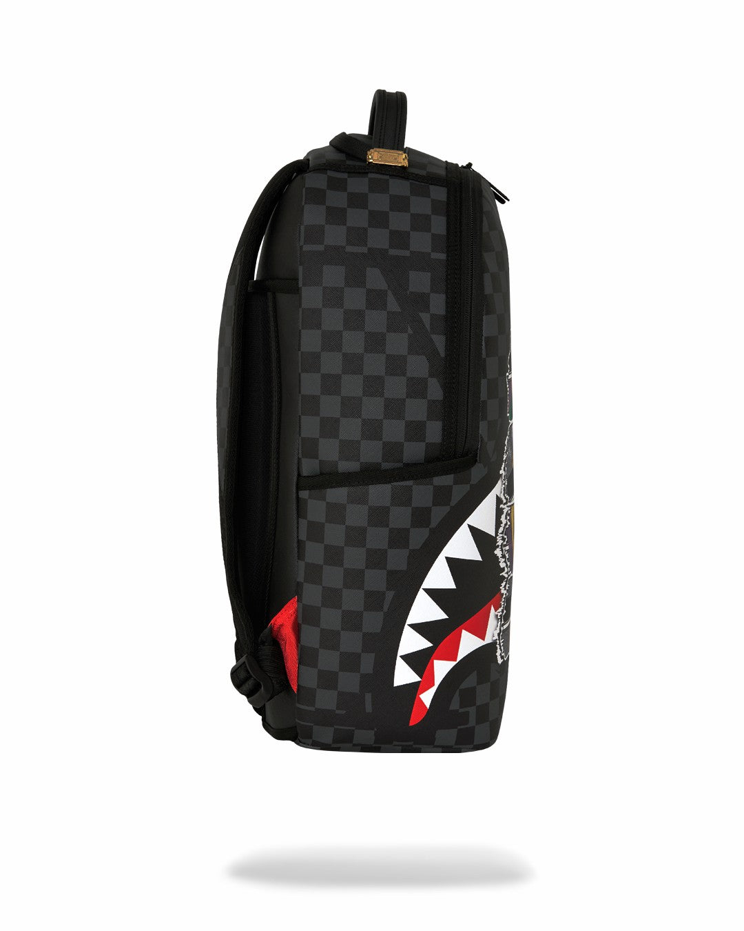 HUNTER X HUNTER DROPDOWN BACKPACK