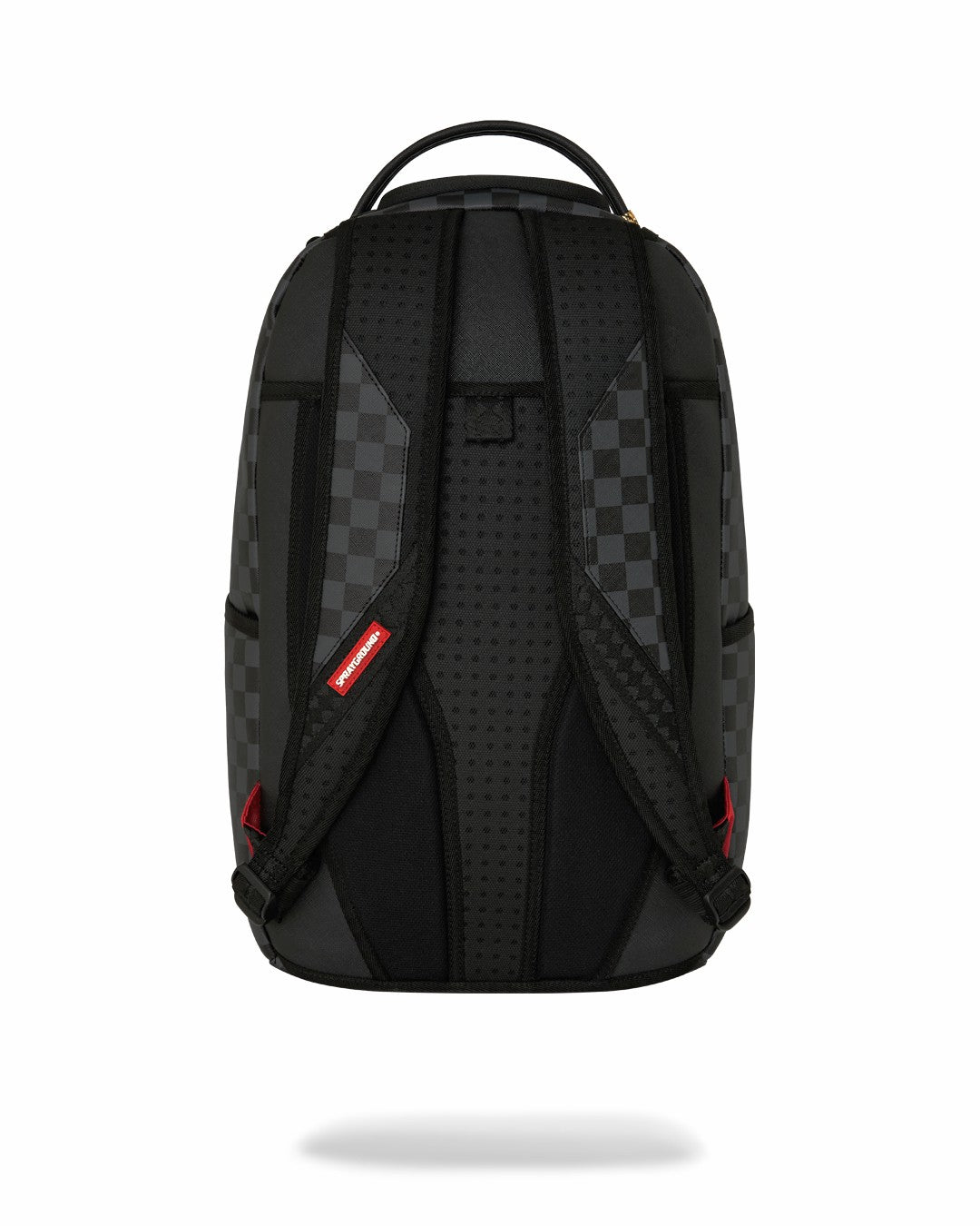 HUNTER X HUNTER DROPDOWN BACKPACK